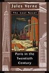 Paris in the Twentieth Century