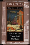 Paris in the Twentieth Century