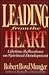 Leading from the Heart: Lifetime Reflections on Spiritual Development