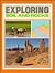 Exploring Soil and Rocks (Exploring Science)