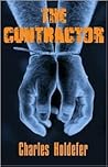 The Contractor