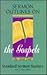 Sermon Outlines on the Gospels (Standard Sermon Starters)