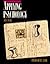 Applying Psychology by Virginia Nichols Quinn Applying Psychology by Virginia Nichols Quinn