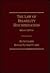 The Law of Disability Discr...