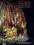 Louis Comfort Tiffany at The Metropolitan Museum of Art by Alice Cooney Frelinghuysen