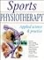 Sports Physiotherapy: Applied Science and Practice