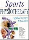 Sports Physiother...