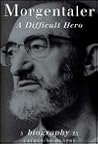 Morgentaler: A Difficult Hero Morgentaler: A Difficult Hero