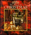 The Heart of Christmas (Hardcover)