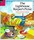 The Lighthouse Keeper's Picnic by Ronda Armitage
