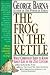 The Frog in the Kettle