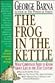 The Frog in the Kettle by George Barna