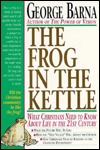The Frog in the Kettle (Paperback)