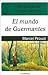 Mundo de Guermantes, El - En Busca del Tiempo Perdido III (Spanish Edition)
