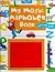 My Magic Alphabet Book (Magic Screen Books)