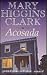 Acosada by Mary Higgins Clark Acosada by Mary Higgins Clark