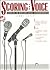 Scoring for Voice: Book & Online Audio