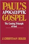 Paul's Apocalypti...