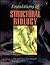 Foundations of Structural Biology