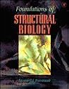 Foundations of Structural Biology