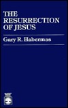 The Resurrection of Jesus: An Apologetic (Paperback)