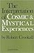 Interpretation of Cosmic and Mystical Experiences