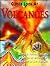 Volcanoes (Closer Look at)