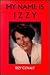 My Name Is Izzy