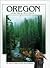 Oregon on My Mind (On My Mind Series)