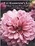 The Gardener's Life: Inspir...
