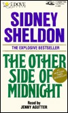The Other Side of Midnight