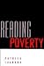 Reading Poverty