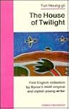 The House of Twilight