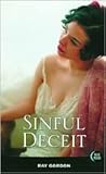 Sinful Deceit