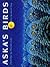 Aska's Birds