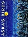 Aska's Birds Aska's Birds