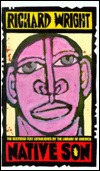 Native Son