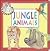 Jungle Animals