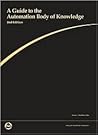 A Guide to the Automation Body of Knowledge, 2nd Edition