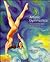 Artistic Gymnastics: A Comprehensive Guide to Performing and Teaching Skills for Beginners and Advanced Beginners (Championship Series)