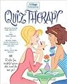 Quiz Therapy (Ivillage Solutions)
