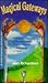 Magical Gateways (Llewellyn's New Age Series)