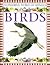Birds (W'Ful World of Animals)
