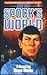 Star Trek : Spock's World