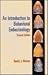 Introduction to Behavioral Endocrinology