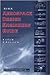 AIAA Aerospace Design Engineers Guide by Professional Engineering Pu...