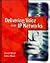 Delivering Voice over IP Networks