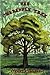 The Crabapple Tree