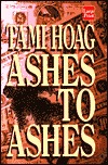 Ashes to Ashes