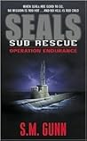 Seals Sub Rescue:...